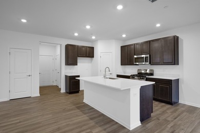Additional listing photo 2
