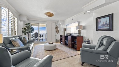 One of the most beautiful condos in Beach Colony Resort, T8A - photo 4