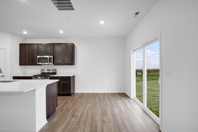 Additional listing photo 3