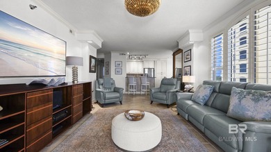 One of the most beautiful condos in Beach Colony Resort, T8A - photo 6