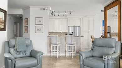 One of the most beautiful condos in Beach Colony Resort, T8A - photo 7