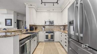 One of the most beautiful condos in Beach Colony Resort, T8A - photo 8