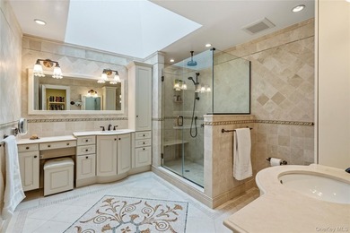 Welcome to Estates II Manhasset, an exquisitely updated Belaire - photo 9