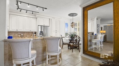 One of the most beautiful condos in Beach Colony Resort, T8A - photo 10
