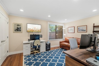 Welcome to Estates II Manhasset, an exquisitely updated Belaire - photo 10