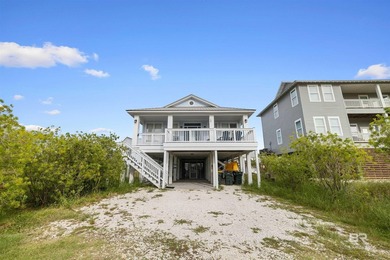 Stunning and spacious 6-bedroom, 6.5-bath coastal home in the - photo 1