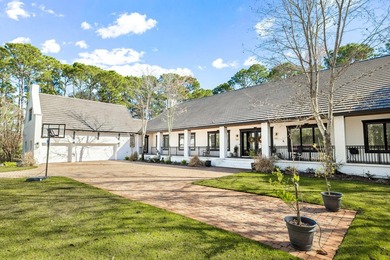 4 Bedroom Show stopperLocated in the exclusive, gated community - photo 1