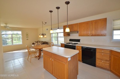 Don't miss this exceptional opportunity to make 2602 Meadow Lake - photo 11