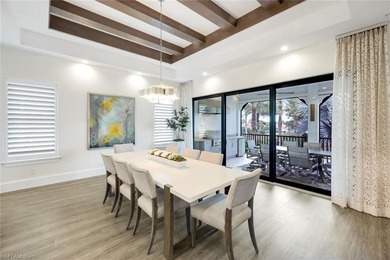 Step into a world of refined elegance in this stunning - photo 11