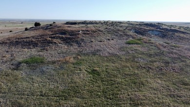 If you're searching for a secluded, manageable-sized hunting - photo 11