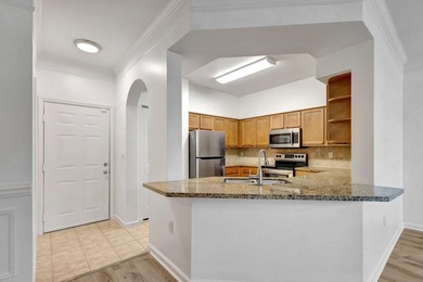 Welcome to this beautifully appointed 3-bedroom, 2.5-bath - photo 11