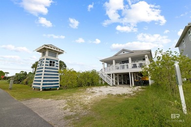 Stunning and spacious 6-bedroom, 6.5-bath coastal home in the - photo 2