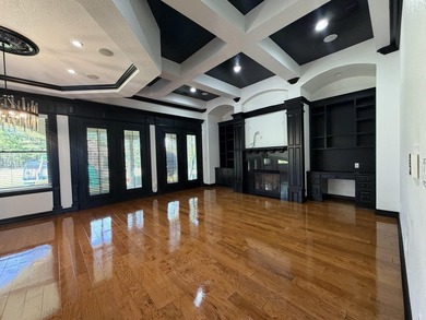 Welcome to 60 Deauville Circle in the highly sought-after Chenal - photo 12