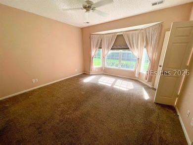 Beautifully maintained Wren Villa in Sun City Hilton Head - photo 12