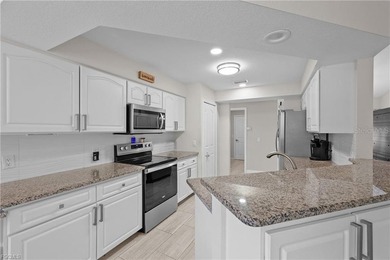100% Financing available for qualified buyers! Owner will - photo 12