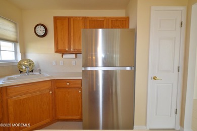 Don't miss this exceptional opportunity to make 2602 Meadow Lake - photo 12