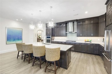 Step into a world of refined elegance in this stunning - photo 12