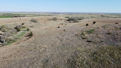 If you're searching for a secluded, manageable-sized hunting - photo 12
