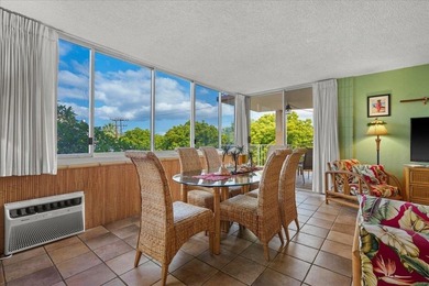 Welcome to B-201, a spacious 1,048 sq. ft. 2-bedroom, 2-bath - photo 12