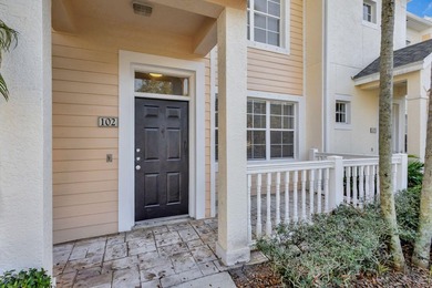 Welcome to this beautifully appointed 3-bedroom, 2.5-bath - photo 12