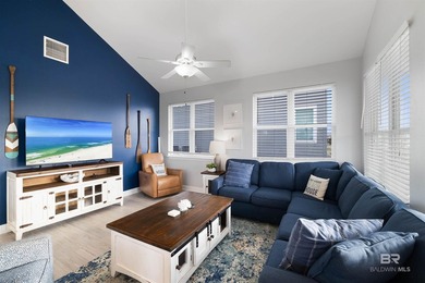Stunning and spacious 6-bedroom, 6.5-bath coastal home in the - photo 3