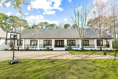 4 Bedroom Show stopperLocated in the exclusive, gated community - photo 3