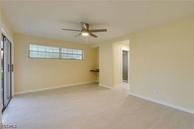 WATERFRONT RETREAT - COMPLETELY REMODELED WITH DIRECT BOATING - photo 13