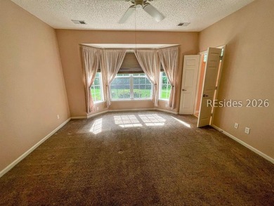 Beautifully maintained Wren Villa in Sun City Hilton Head - photo 13