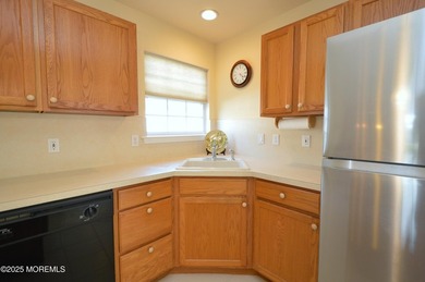 Don't miss this exceptional opportunity to make 2602 Meadow Lake - photo 13