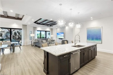 Step into a world of refined elegance in this stunning - photo 13