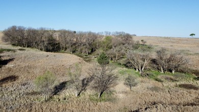 If you're searching for a secluded, manageable-sized hunting - photo 13