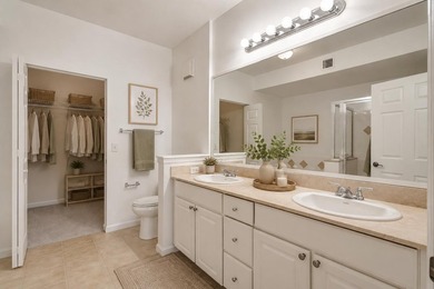 Welcome to this beautifully appointed 3-bedroom, 2.5-bath - photo 13