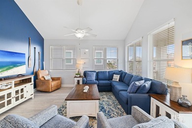 Stunning and spacious 6-bedroom, 6.5-bath coastal home in the - photo 4
