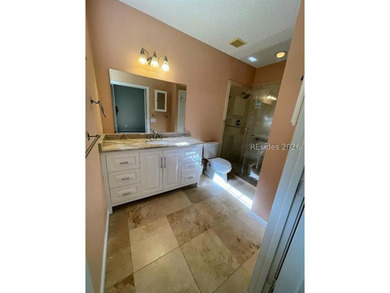 Beautifully maintained Wren Villa in Sun City Hilton Head - photo 14