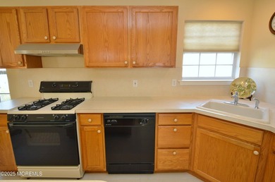 Don't miss this exceptional opportunity to make 2602 Meadow Lake - photo 14