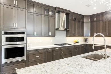 Step into a world of refined elegance in this stunning - photo 14