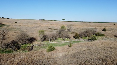If you're searching for a secluded, manageable-sized hunting - photo 14