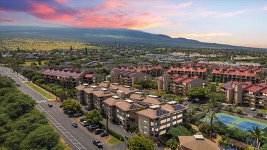 Welcome to B-201, a spacious 1,048 sq. ft. 2-bedroom, 2-bath - photo 14