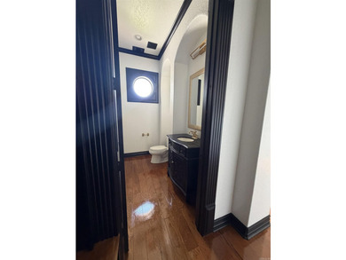Welcome to 60 Deauville Circle in the highly sought-after Chenal - photo 15