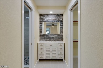 WATERFRONT RETREAT - COMPLETELY REMODELED WITH DIRECT BOATING - photo 15