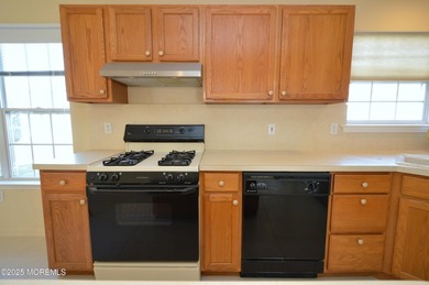 Don't miss this exceptional opportunity to make 2602 Meadow Lake - photo 15