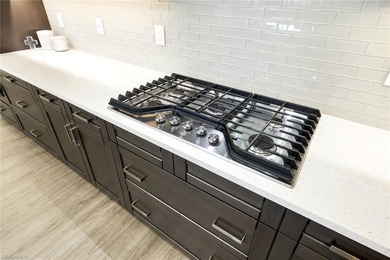 Step into a world of refined elegance in this stunning - photo 15