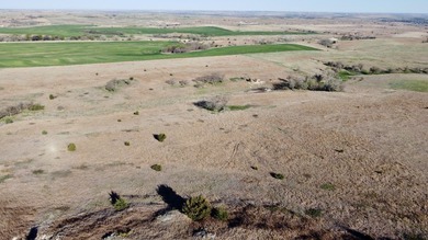 If you're searching for a secluded, manageable-sized hunting - photo 15