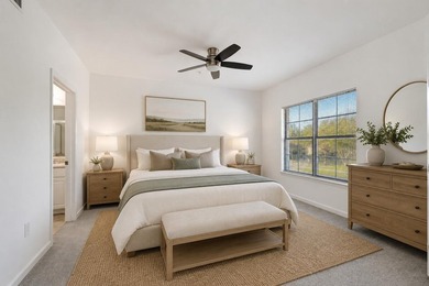 Welcome to this beautifully appointed 3-bedroom, 2.5-bath - photo 15