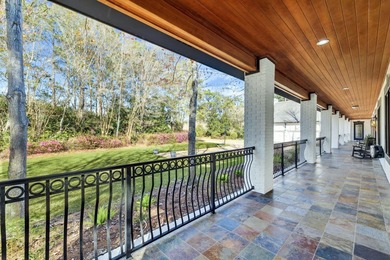 4 Bedroom Show stopperLocated in the exclusive, gated community - photo 6