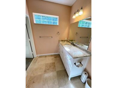 Beautifully maintained Wren Villa in Sun City Hilton Head - photo 16
