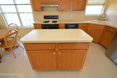 Don't miss this exceptional opportunity to make 2602 Meadow Lake - photo 16
