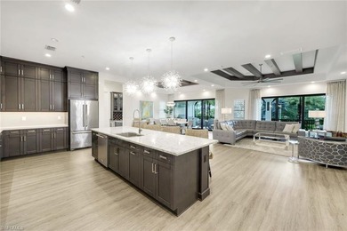 Step into a world of refined elegance in this stunning - photo 16