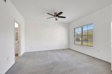 Welcome to this beautifully appointed 3-bedroom, 2.5-bath - photo 16