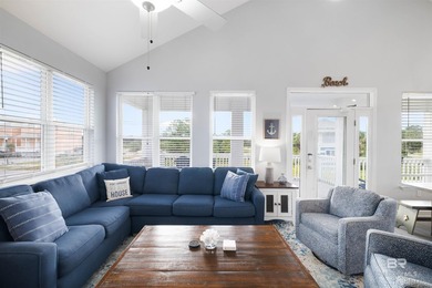 Stunning and spacious 6-bedroom, 6.5-bath coastal home in the - photo 7